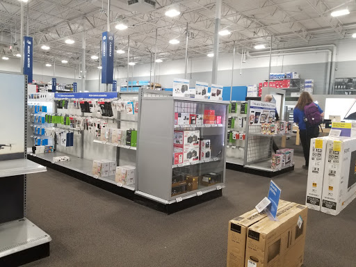 Electronics Store «Best Buy», reviews and photos, 79220 CA-111, La Quinta, CA 92253, USA