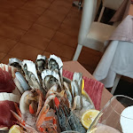 Photo n°1 de l'avis de alessio.a fait le 14/09/2022 à 19:16 sur le  MastrOrlando à Rho