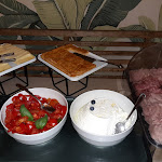 Photo n°5 de l'avis de Camille.E fait le 08/04/2019 à 08:19 sur le  Konnubio à Florence