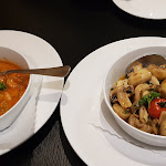 Photo n°4 de l'avis de Sabine.u fait le 17/10/2020 à 20:36 sur le  Elektra Griechisches Restaurant à Mechernich