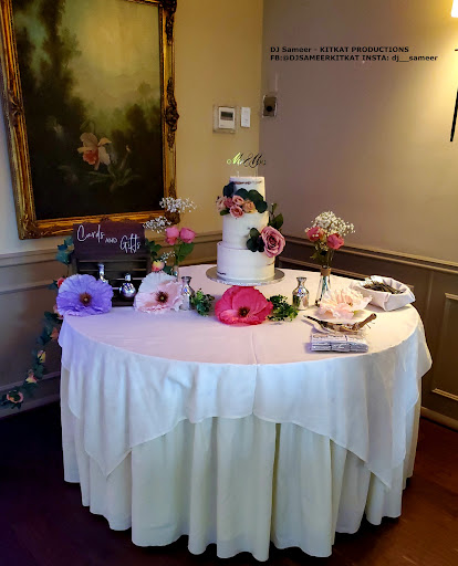 Golf Club «Rivermont Golf and Country Club», reviews and photos, 3130 Rivermont Pkwy, Johns Creek, GA 30022, USA