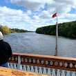 Michigan Princess Riverboat