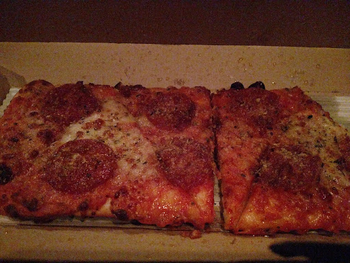 Movie Theater «AMC Indianapolis 17 with IMAX», reviews and photos, 4325 S Meridian St, Indianapolis, IN 46217, USA