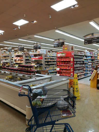 Grocery Store «Global Food», reviews and photos, 13814 Outlet Dr, Silver Spring, MD 20904, USA