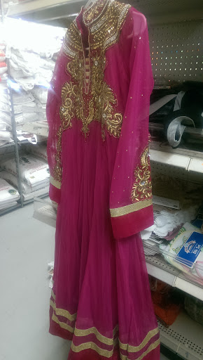 Grocery Store «NAMASTE GROCERY LLC», reviews and photos, 240 42nd St S, Fargo, ND 58103, USA