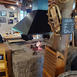 Photo n° 1 de l'avis de Patricia.a fait le 03/10/2021 à 15:18 pour Les 500 Diables à Chambon-sur-Lac