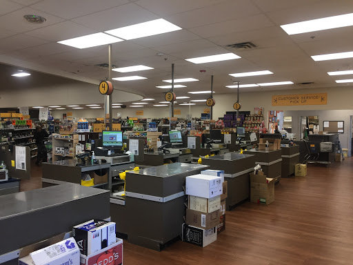 Liquor Store «Westminster Total Beverage», reviews and photos, 9359 Sheridan Blvd # A, Westminster, CO 80031, USA