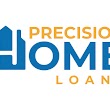 Precision Home Loans