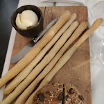 Photo n°3 de l'avis de Stefano.n fait le 13/02/2022 à 23:24 sur le  Trattoria La Madia à Turin