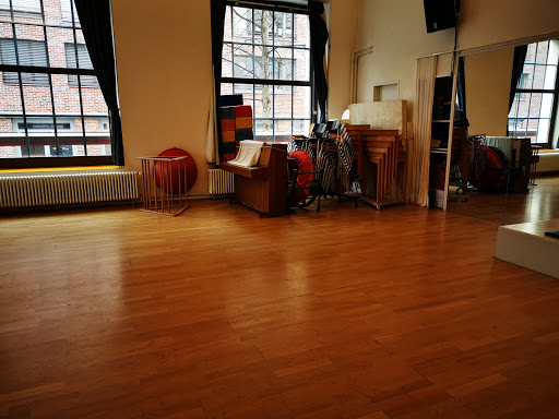 site_photo1