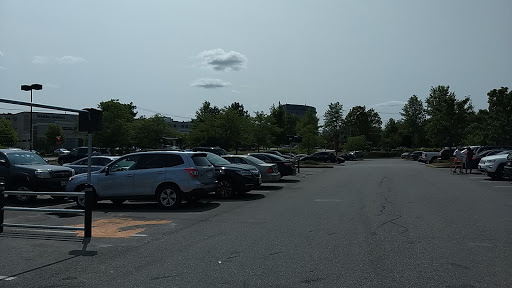 Home Improvement Store «The Home Depot», reviews and photos, 339 Speen St, Natick, MA 01760, USA