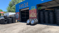 Joplin tires - Photo 2 - Car repair in Pueblo, CO, Pueblo