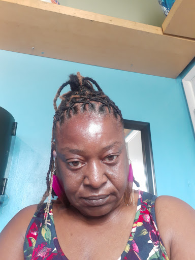 Beauty Salon «Touche Professionelle Hair», reviews and photos, 5004 W Century Blvd, Inglewood, CA 90304, USA