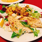 Photo n°3 de l'avis de Virginia.a fait le 08/06/2019 à 12:12 sur le  SUZO à Venice