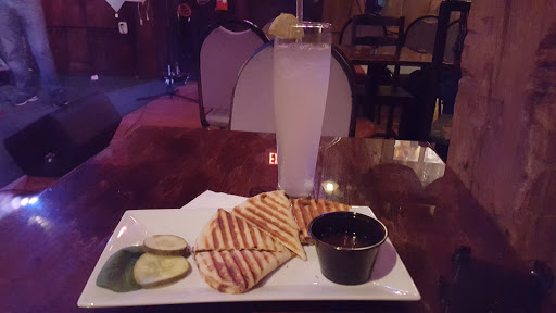 Winery «Palaia Winery», reviews and photos, 10 Sweet Clover Rd, Highland Mills, NY 10930, USA