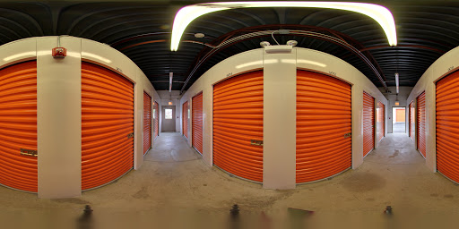 Self-Storage Facility «Public Storage», reviews and photos, 2109 Ogden Ave, Lisle, IL 60532, USA