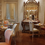 Photo n°4 de l'avis de VERNIERBOGAERT.l fait le 12/11/2021 à 13:53 sur le  Château Monfort à Milan