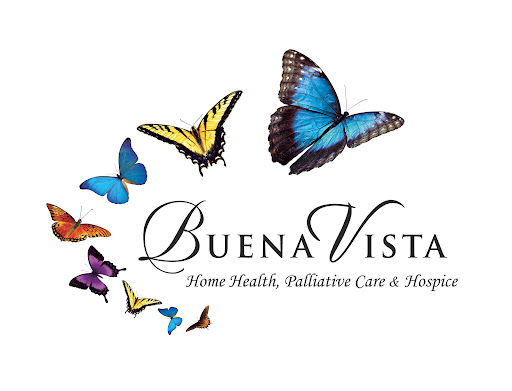 Buena Vista Palliative Care, Home Health, and Hospice