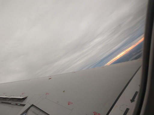 Golf Course «Oakmont Country Club», reviews and photos, 1200 Clubhouse Dr, Corinth, TX 76210, USA