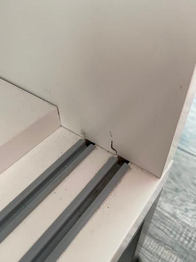 Moving and Storage Service «Christian Brothers Moving and Storage», reviews and photos, 3865 S Kalamath St, Englewood, CO 80110, USA