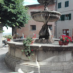 Photo n°1 de l'avis de Marco.i fait le 04/07/2022 à 09:50 sur le  L'Appalto à Castiglione d'Orcia