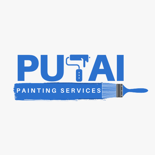 Putai