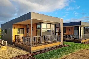 BIG4 Normanville Jetty Holiday Park image