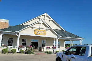 Country Inn Restaurant image