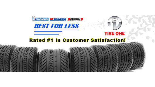 Best For Less Tires