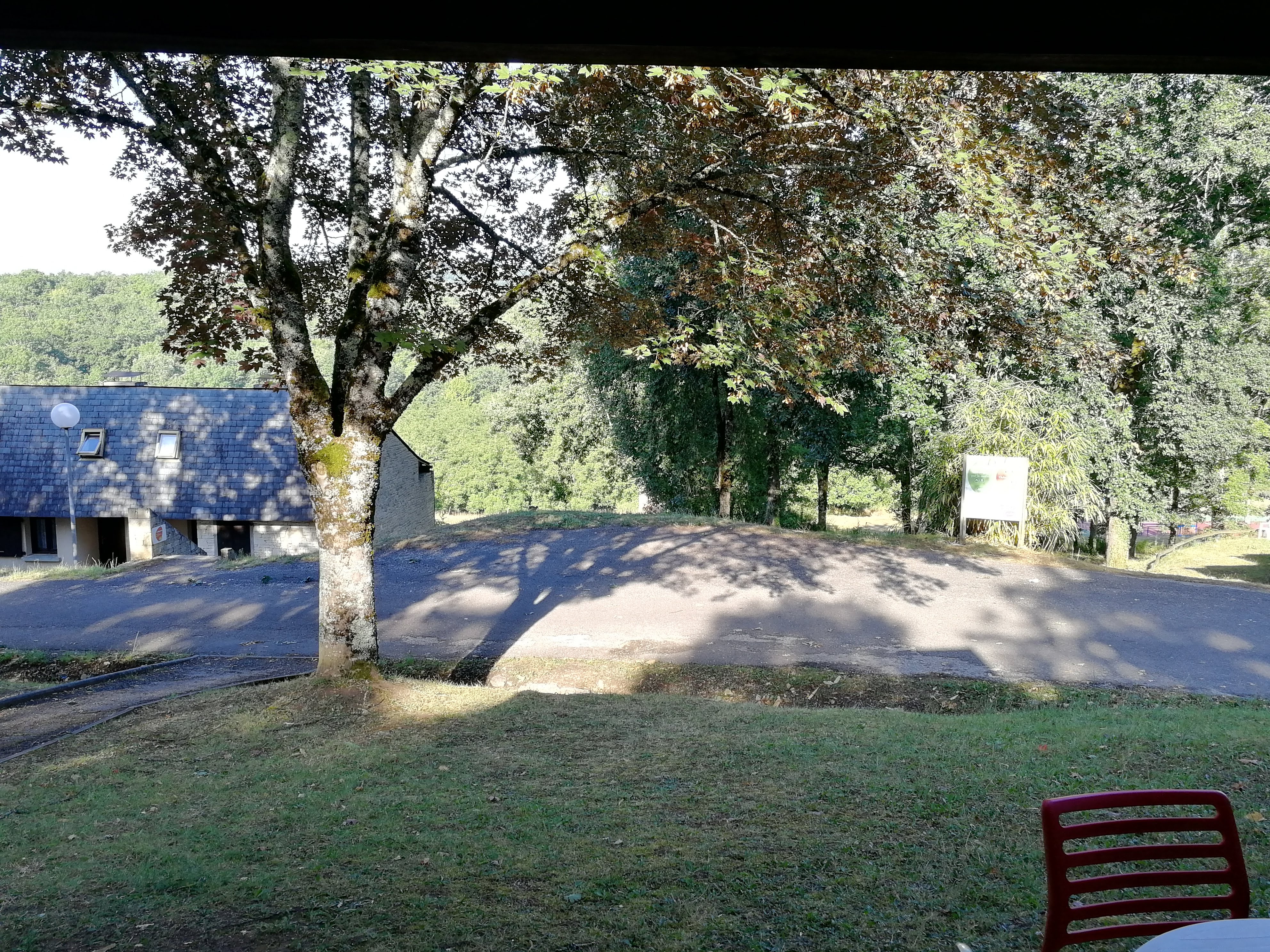 Photo n° 4 de l'avis de W. fait le 06/08/2018 à 12:27
