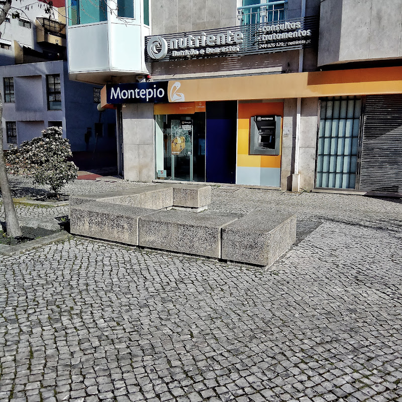 2 image