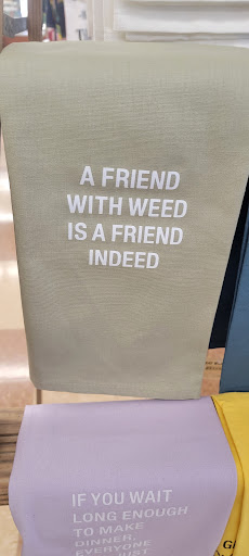 Wine Store «Wagner Wine & Spirits», reviews and photos, 2700 New Holt Rd # B, Paducah, KY 42001, USA