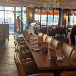 Photo n°17 de l'avis de Kerstin. fait le 14/05/2023 à 11:54 sur le  ALEX Dortmund à Dortmund