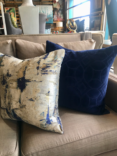 Furniture Store «Rite At Home Furniture», reviews and photos, 3460 Cascade Rd, Atlanta, GA 30311, USA