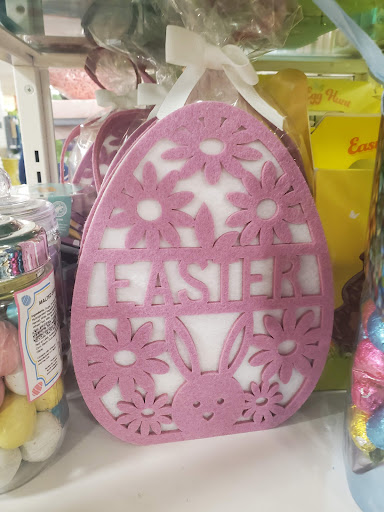 Shopping Mall «Crossroads Shopping Center», reviews and photos, 409 Tarrytown Rd, White Plains, NY 10607, USA