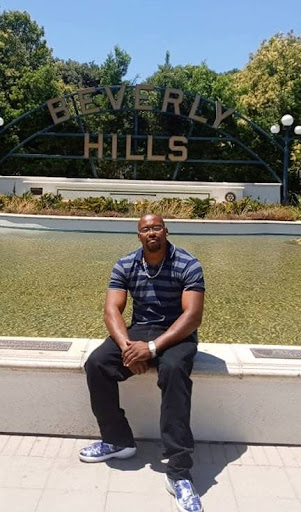 Department of Motor Vehicles «Aba Auto Registration», reviews and photos