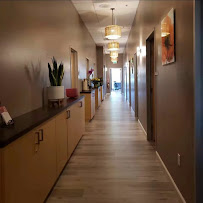 Earthy Ruby Holistic and Acupuncture Center - Photo 3 - Car repair in Cupertino, CA, Sunnyvale