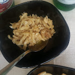 Photo n°1 de l'avis de Vania.a fait le 31/10/2021 à 13:36 sur le  Ristorante Le Grotte di DeSo à Zungri