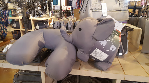 Fashion Accessories Store «Charming Charlie», reviews and photos, 400 Grand Pkwy, Katy, TX 77494, USA