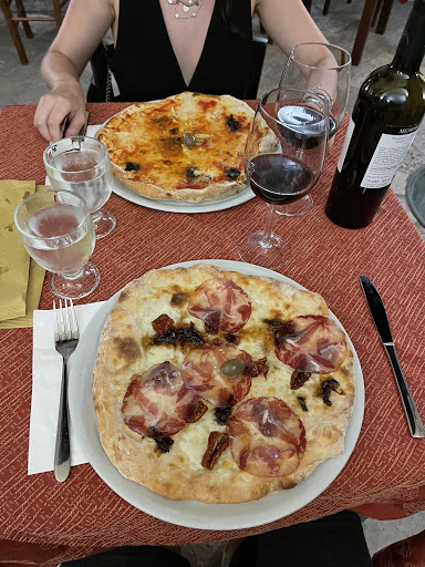 Corte Micali in Martano, Provincia di Lecce