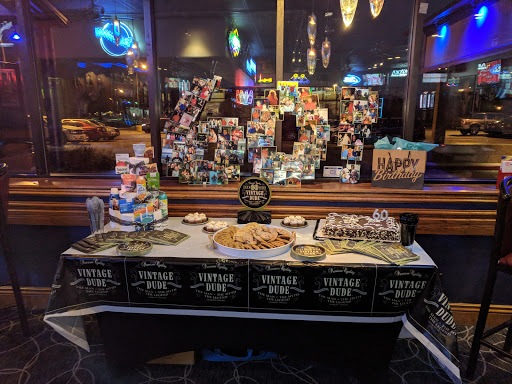 Bowling Alley «Maplewood Lanes», reviews and photos, 3030 N 101st St, Omaha, NE 68134, USA