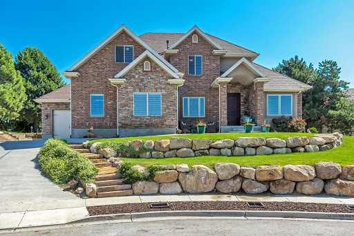 Real Estate Agency «Kenny Sperry - Tesava Group Real Estate», reviews and photos, 308 W Main St, Lehi, UT 84043, USA