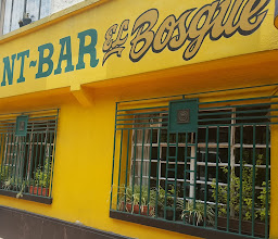 Bar El Bosque photo