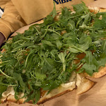 Photo n°4 de l'avis de Elias.e fait le 20/11/2022 à 09:07 sur le  Kaub-Mitte Weinbistro à Kaub