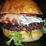 Photo n°2 de l'avis de Francesco.a fait le 11/03/2022 à 19:36 sur le  Ristorante Santa Chiara à Udine