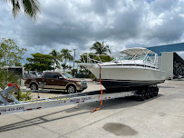 One Call Logistics - Photo 8 - Car repair in DeLand, FL, Deltona