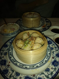 Plats et boissons du Restaurant vietnamien Les trois Bonheurs à Brest - n°10