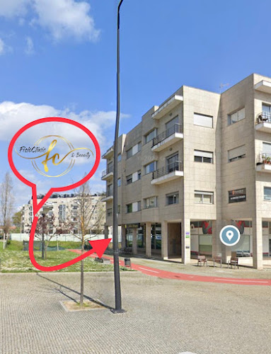 FisioClinic&Beauty - Viseu
