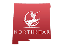 NorthStar Solutions LLC - Photo 4 - Car repair in , Albuquerque