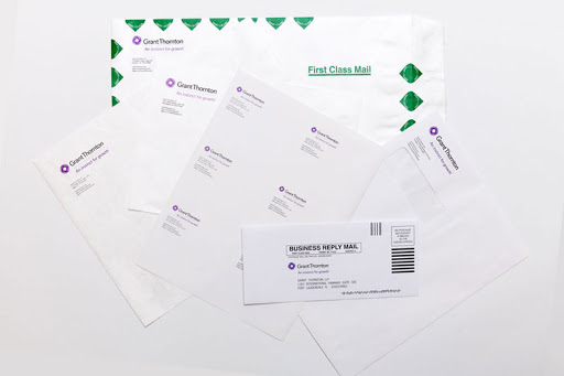 Business to Business Service «MidAmerican Printing Systems», reviews and photos, 1716 W Grand Ave, Chicago, IL 60622, USA